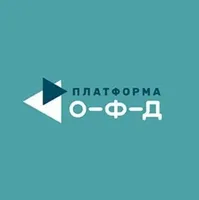 pravila markirovki tovara v rossii zakon bf47123 - Правила маркировки товара в россии закон