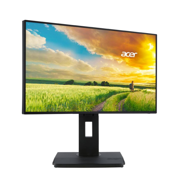 rasshifrovka markirovki monitorov acer 0298cb1 - Расшифровка маркировки мониторов acer