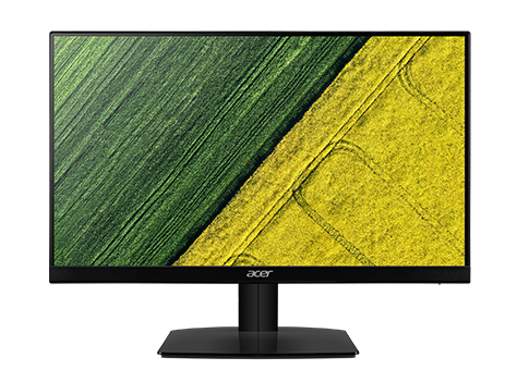 rasshifrovka markirovki monitorov acer 087beea - Расшифровка маркировки мониторов acer