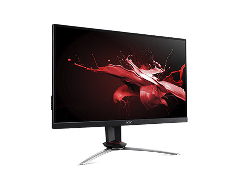 rasshifrovka markirovki monitorov acer 3774ef3 - Расшифровка маркировки мониторов acer