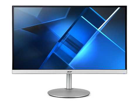 rasshifrovka markirovki monitorov acer 5d69986 - Расшифровка маркировки мониторов acer