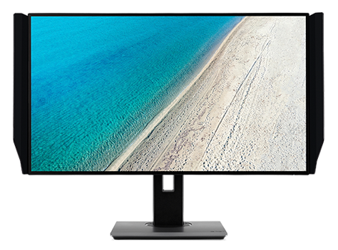 rasshifrovka markirovki monitorov acer b4bfaf8 - Расшифровка маркировки мониторов acer