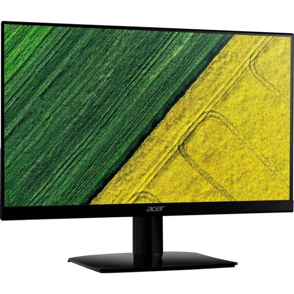 rasshifrovka markirovki monitorov acer c306f55 - Расшифровка маркировки мониторов acer