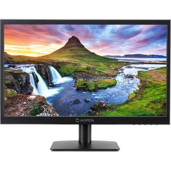 rasshifrovka markirovki monitorov acer e50233e - Расшифровка маркировки мониторов acer