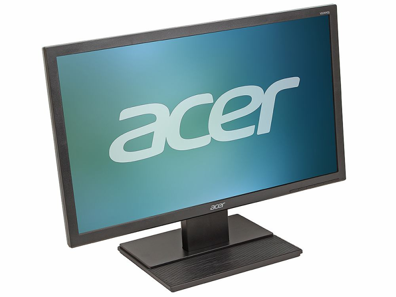 rasshifrovka markirovki monitorov acer ea3698c - Расшифровка маркировки мониторов acer