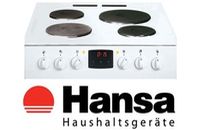 rasshifrovka markirovki plit hansa 237dbd4 - Расшифровка маркировки плит hansa