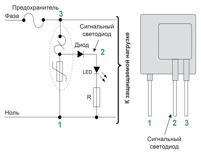 smd varistory markirovka 7c0395b - Смд варисторы маркировка