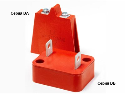 smd varistory markirovka eb53f20 - Смд варисторы маркировка