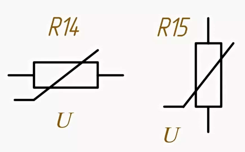 smd varistory markirovka f0c75c4 - Смд варисторы маркировка