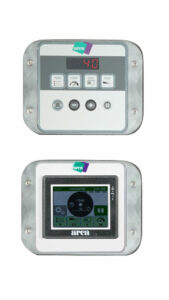 Unita Controllo 577x1024 1 169x300 - Карта сайта