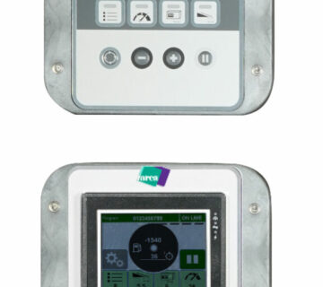 Unita Controllo 577x1024 1 360x320 - Аппликаторы этикеток – эффективное решение для маркировки товаров