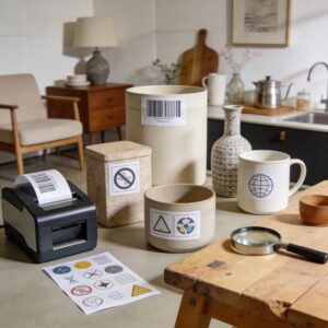 1773390459401 019ce64e aafe 709b b96f 2e24b489c7cd 300x300 - Карта сайта