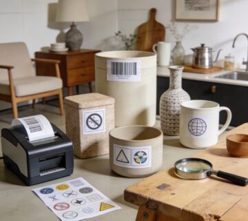 1773390459401 019ce64e aafe 709b b96f 2e24b489c7cd 360x320 - Маркировка товаров для дома: правила и сроки внедрения