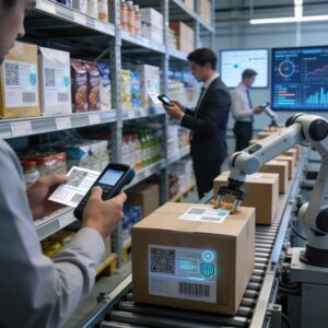 1773390544027 019ce650 17fb 7895 b7d6 b6e0a4270129 300x300 - Карта сайта