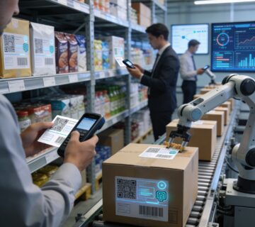 1773390544027 019ce650 17fb 7895 b7d6 b6e0a4270129 360x320 - Будущее маркировки товаров в России: готовьтесь к переменам!