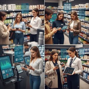 1773390627592 019ce651 74f2 74c1 8b2d 51342930ff5a 300x300 - Карта сайта