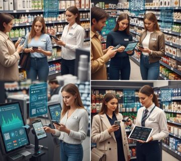 1773390627592 019ce651 74f2 74c1 8b2d 51342930ff5a 360x320 - Как ТС ПИоТ в системе «Честный знак» изменит розничную торговлю в 2026 году