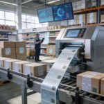 1773390830192 019ce654 5efc 7aeb 851c 34c249a62649 150x150 - Главная