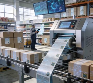 1773390830192 019ce654 5efc 7aeb 851c 34c249a62649 360x320 - Будущее маркировки в России: что ждет рынок в 2026 году