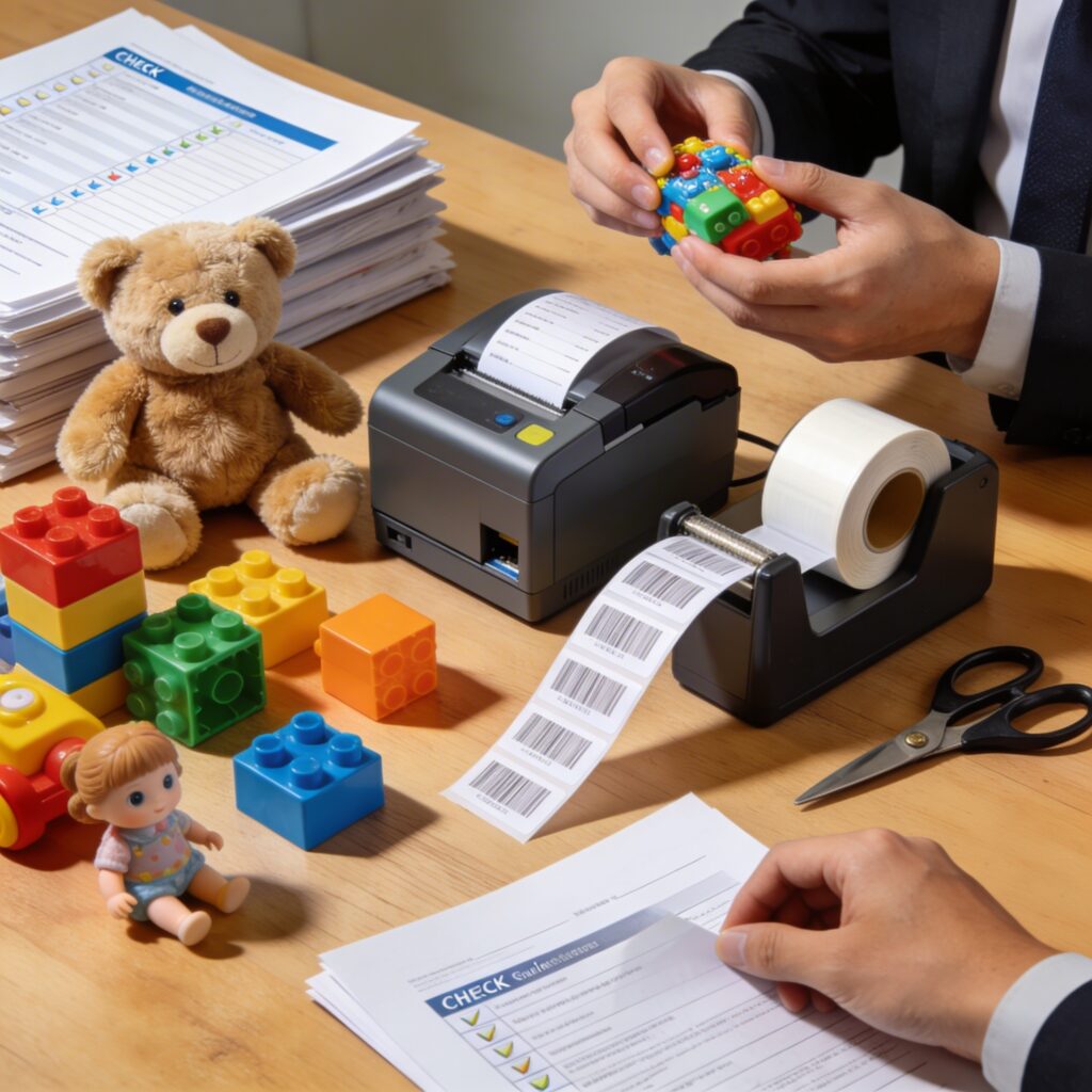 1773390914904 019ce655 c617 7219 9285 2d01442b425a 1024x1024 - Маркировка: виды и оборудование для маркировки продукции