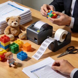 1773390914904 019ce655 c617 7219 9285 2d01442b425a 300x300 - Карта сайта