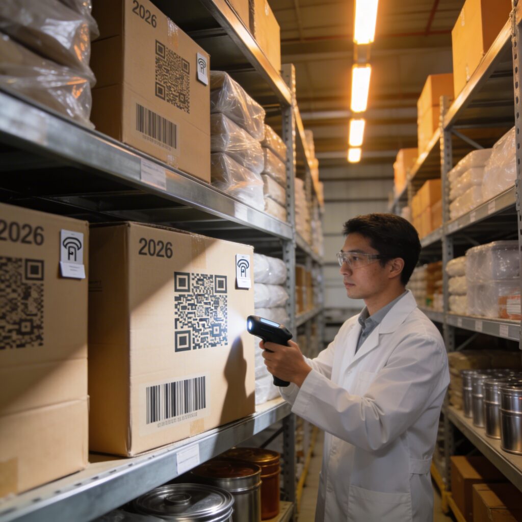 1773391005389 019ce657 2214 709e 91bc 6ddf62a29e17 1024x1024 - Маркировка: виды и оборудование для маркировки продукции