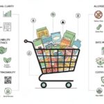 Image Arena  Compare Top AI Image Generators &mdash; Янд 150x150 - Главная