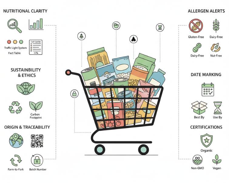 Image Arena  Compare Top AI Image Generators &mdash; Янд - Маркировка: виды и оборудование для маркировки продукции