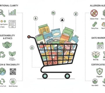 Image Arena  Compare Top AI Image Generators — Янд 360x320 - Полный гид по маркировке бакалеи в 2026 году: что нужно знать?