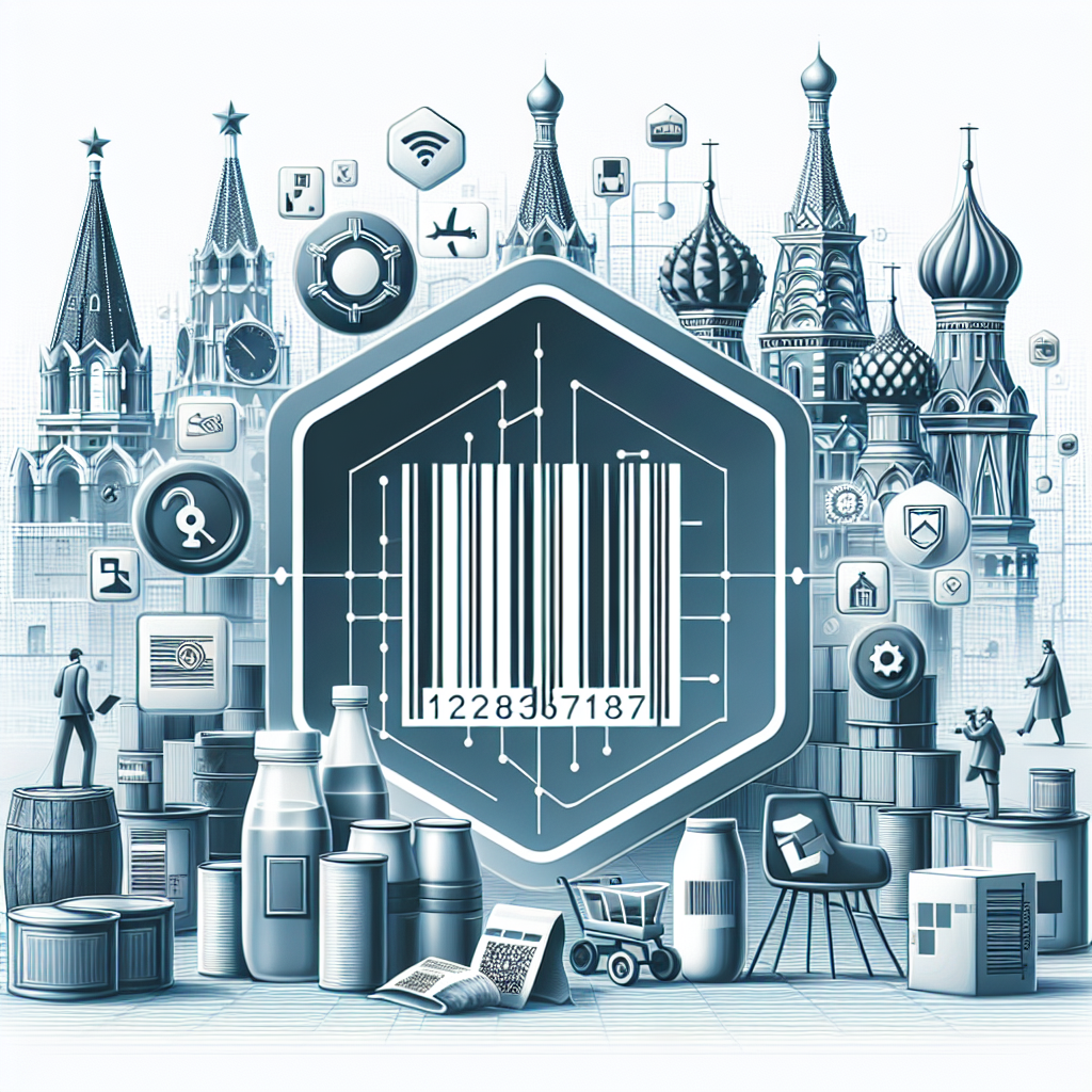 Главная cover 10730 1772432308 - Главная