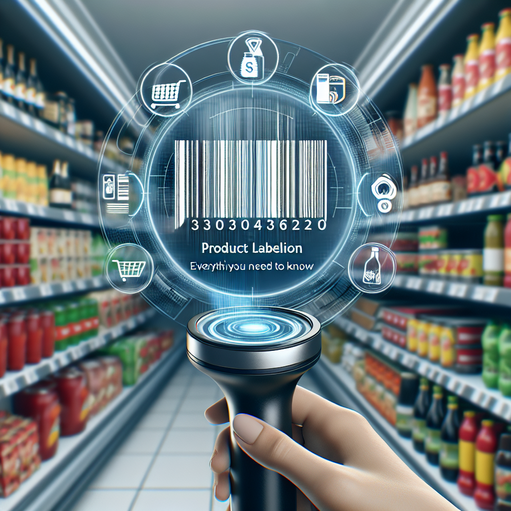 Главная cover 10733 1772432885 - Главная