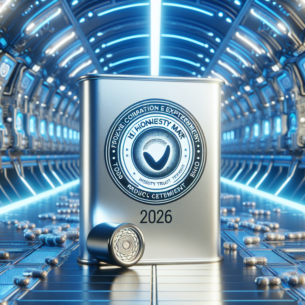 Главная cover 10736 1772434129 - Главная