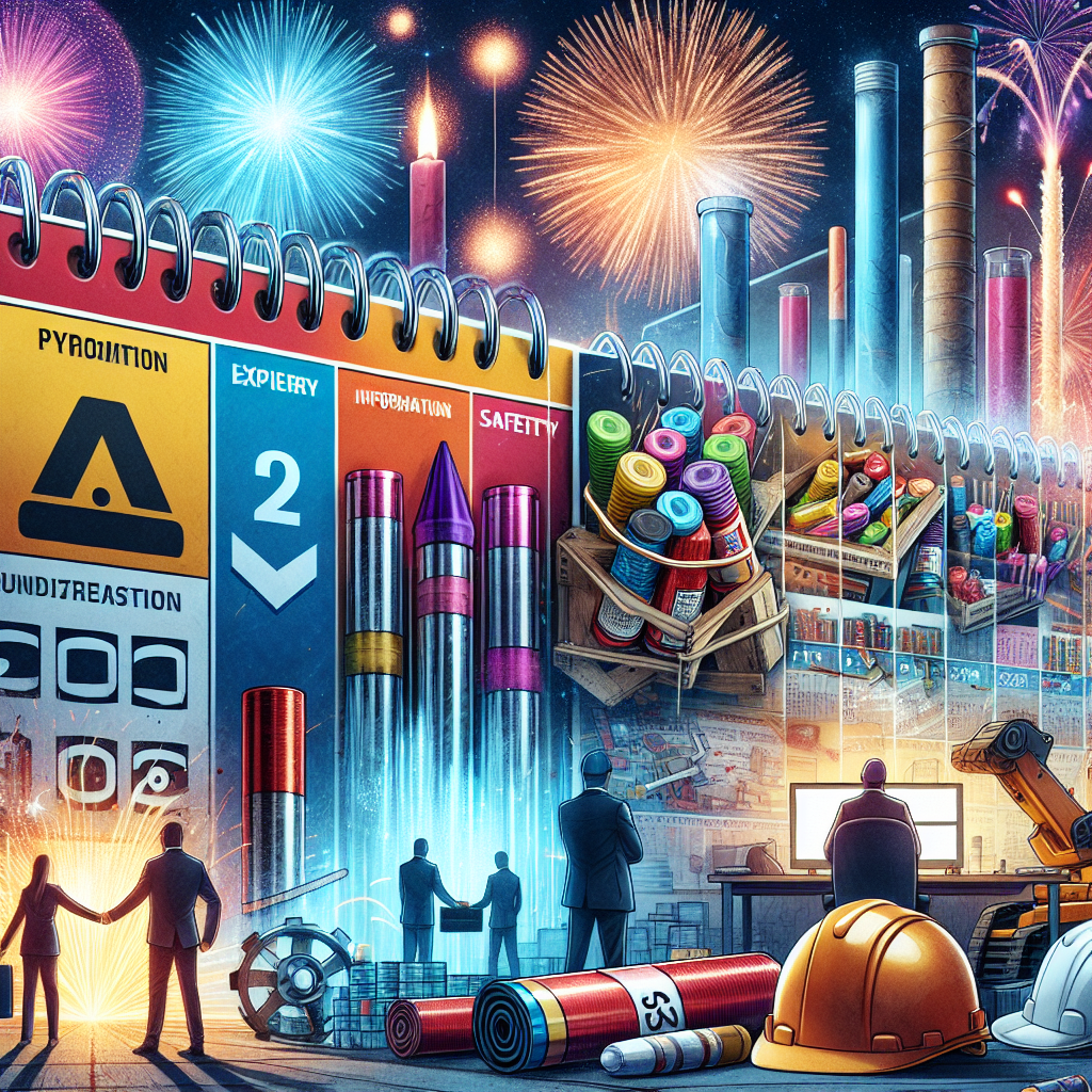 Главная cover 10738 1772434550 - Главная