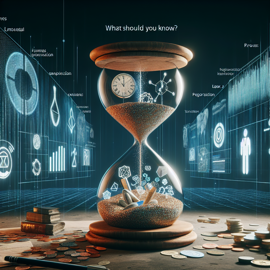 Главная cover 10741 1772434967 - Главная