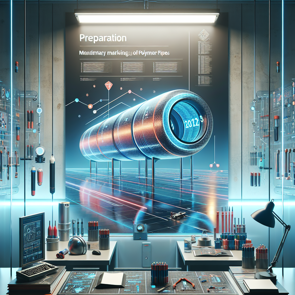 Главная cover 10742 1772434978 - Главная