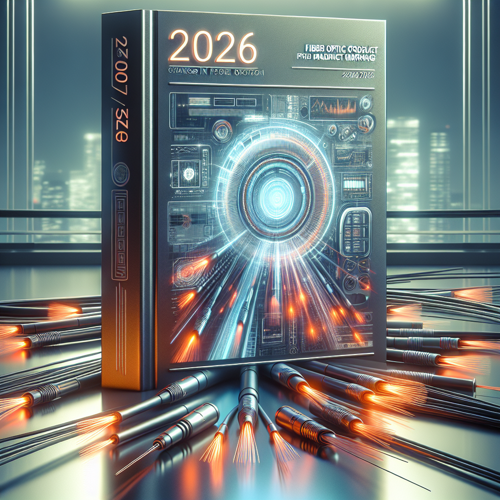 Главная cover 10752 1772439285 - Главная