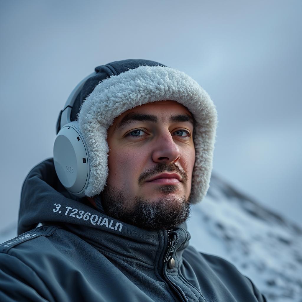 Главная cover 10780 1772443199 - Главная