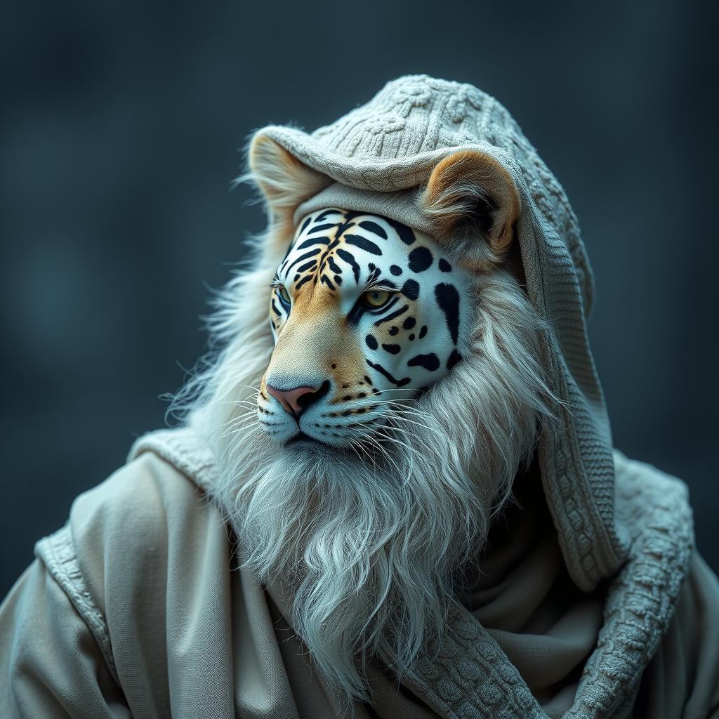 cover 10783 1772529637 - Как обязательная маркировка БАДов в 2026 году изменит рынок: сроки, правила и штрафы