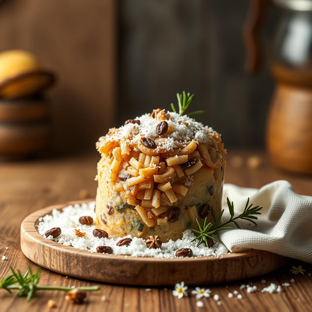 Главная cover 10788 1772616082 - Главная