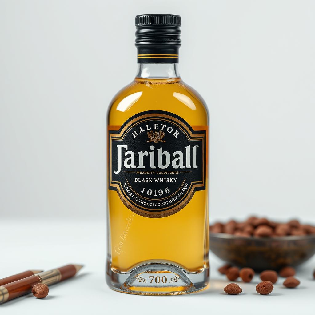 cover 10790 1772702393 - Главная